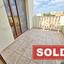 2 bedroom apartment sold liopetri famagusta 1897198 thumbnail 7214166