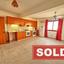 2 bedroom apartment sold liopetri famagusta 1897198 thumbnail 7214167