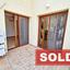 2 bedroom apartment sold liopetri famagusta 1897198 thumbnail 7214168