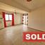 2 bedroom apartment sold liopetri famagusta 1897198 thumbnail 7214169