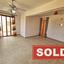 2 bedroom apartment sold liopetri famagusta 1897198 thumbnail 7214170