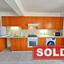 2 bedroom apartment sold liopetri famagusta 1897198 thumbnail 7214171
