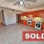 2 bedroom apartment sold liopetri famagusta 1897198 thumbnail 7214172