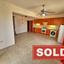 2 bedroom apartment sold liopetri famagusta 1897198 thumbnail 7214173
