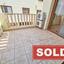 2 bedroom apartment sold liopetri famagusta 1897198 thumbnail 7214174