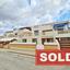 2 bedroom apartment sold liopetri famagusta 1897198 thumbnail 7214175