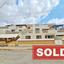 2 bedroom apartment sold liopetri famagusta 1897198 thumbnail 7214176