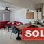 2 bedroom apartment sold paralimni famagusta 1760198 thumbnail 4845424