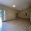 2 bedroom detached house for sale alassa limassol 1768198 thumbnail 14530646