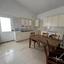 2 bedroom detached house for sale alassa limassol 1768198 thumbnail 4886806