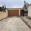 2 bedroom detached house for sale alassa limassol 1768198 thumbnail 4886809