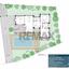 2 bedroom detached house for sale zygi larnaca 8705198 thumbnail 16245691