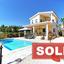 2 bedroom detached house sold sea caves peyia paphos 745198 thumbnail 606873