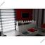 2 bedroom ground floor apartment for rent aglantzia nicosia 1581198 thumbnail 12973635