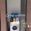 2 bedroom ground floor apartment for rent aglantzia nicosia 1581198 thumbnail 12973641