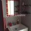 2 bedroom ground floor apartment for rent aglantzia nicosia 1581198 thumbnail 12973645