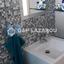2 bedroom ground floor apartment for rent aglantzia nicosia 1581198 thumbnail 12973648
