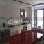 2 bedroom ground floor apartment for rent aglantzia nicosia 1581198 thumbnail 12973654