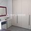 2 bedroom ground floor apartment for rent aglantzia nicosia 1581198 thumbnail 12973657