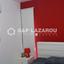 2 bedroom ground floor apartment for rent aglantzia nicosia 1581198 thumbnail 12973660