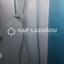 2 bedroom ground floor apartment for rent aglantzia nicosia 1581198 thumbnail 12973662