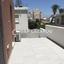 2 bedroom ground floor apartment for rent aglantzia nicosia 1581198 thumbnail 12973669