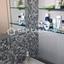 2 bedroom ground floor apartment for rent aglantzia nicosia 1581198 thumbnail 12973670