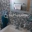 2 bedroom ground floor apartment for rent aglantzia nicosia 1581198 thumbnail 12973671
