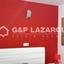 2 bedroom ground floor apartment for rent aglantzia nicosia 1581198 thumbnail 12973672