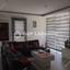 2 bedroom ground floor apartment for rent aglantzia nicosia 1581198 thumbnail 12973673