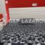 2 bedroom ground floor apartment for rent aglantzia nicosia 1581198 thumbnail 12973674