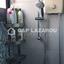 2 bedroom ground floor apartment for rent aglantzia nicosia 1581198 thumbnail 12973678