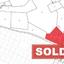2 bedroom ground floor apartment sold deryneia famagusta 8562198 thumbnail 15594323