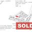 2 bedroom ground floor apartment sold deryneia famagusta 8562198 thumbnail 15594324