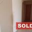 2 bedroom ground floor apartment sold deryneia famagusta 8562198 thumbnail 15594327