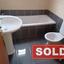 2 bedroom ground floor apartment sold deryneia famagusta 8562198 thumbnail 15594328