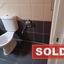 2 bedroom ground floor apartment sold deryneia famagusta 8562198 thumbnail 15594329