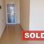 2 bedroom ground floor apartment sold deryneia famagusta 8562198 thumbnail 15594330