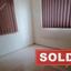 2 bedroom ground floor apartment sold deryneia famagusta 8562198 thumbnail 15594331