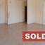 2 bedroom ground floor apartment sold deryneia famagusta 8562198 thumbnail 15594332