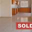 2 bedroom ground floor apartment sold deryneia famagusta 8562198 thumbnail 15594333