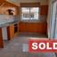 2 bedroom ground floor apartment sold deryneia famagusta 8562198 thumbnail 15594334