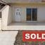 2 bedroom ground floor apartment sold deryneia famagusta 8562198 thumbnail 15594335