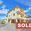 2 bedroom ground floor apartment sold deryneia famagusta 8562198 thumbnail 15603964