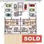 2 bedroom ground floor apartment sold deryneia famagusta 8562198 thumbnail 15603965