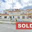 2 bedroom ground floor apartment sold deryneia famagusta 8562198 thumbnail 16225952