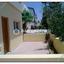 2 bedroom maisonette for sale aglantzia nicosia 8203198 thumbnail 13672715
