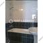 2 bedroom maisonette for sale aglantzia nicosia 8203198 thumbnail 13672718