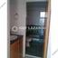 2 bedroom maisonette for sale aglantzia nicosia 8203198 thumbnail 13672720