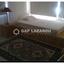 2 bedroom maisonette for sale aglantzia nicosia 8203198 thumbnail 13672726